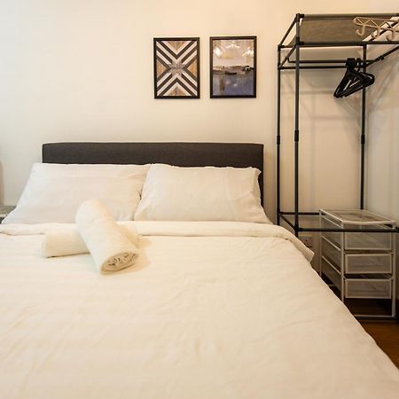 Casa Orient @ Macalister 218 ❈中路218东方之家 3Br 8Pax Apartment จอร์จทาวน์ ภายนอก รูปภาพ