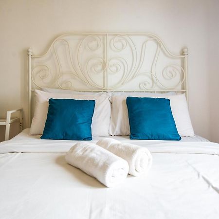 Casa Orient @ Macalister 218 ❈中路218东方之家 3Br 8Pax Apartment จอร์จทาวน์ ภายนอก รูปภาพ