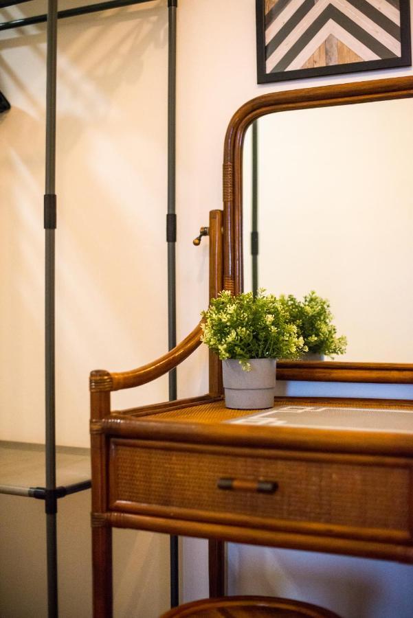 Casa Orient @ Macalister 218 ❈中路218东方之家 3Br 8Pax Apartment จอร์จทาวน์ ภายนอก รูปภาพ